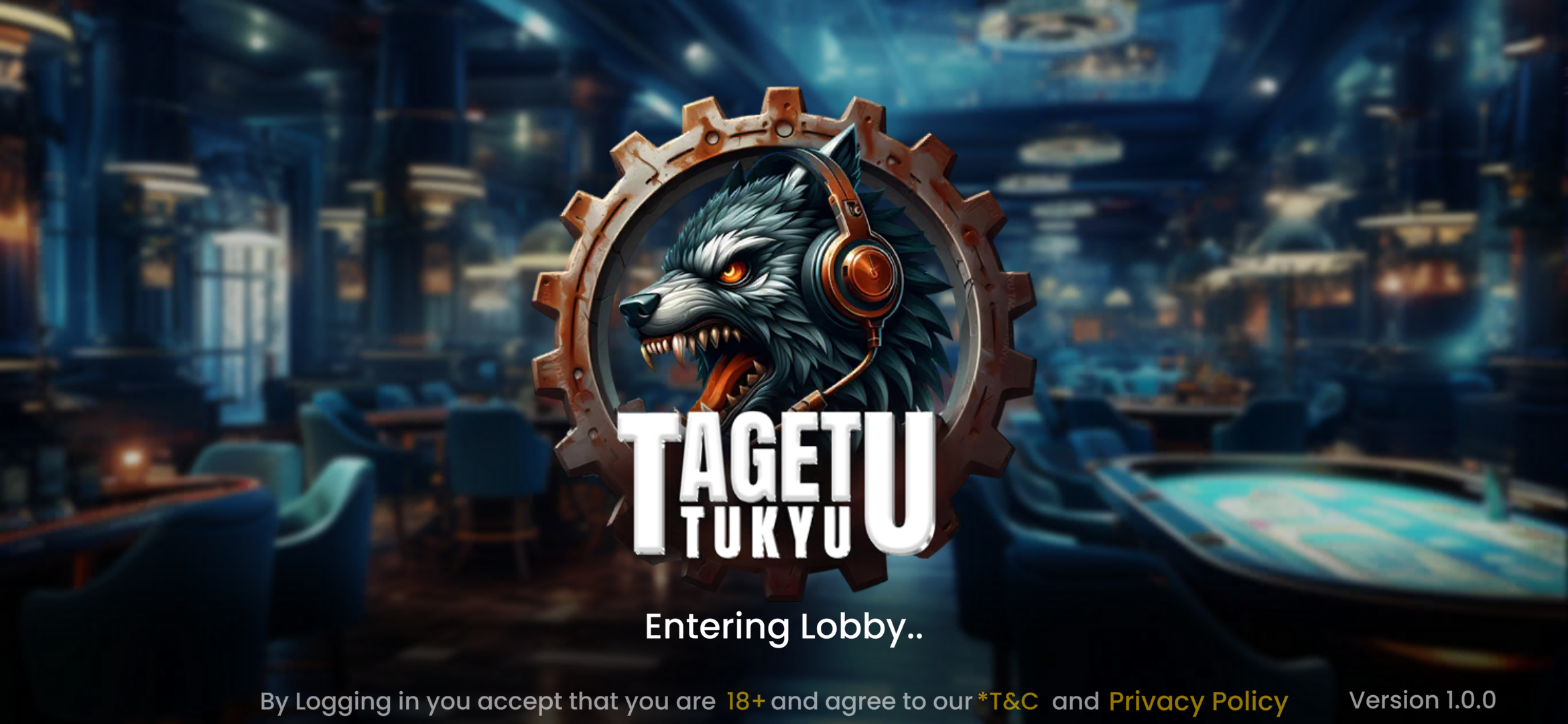 Tagetu Tukyu feature image1