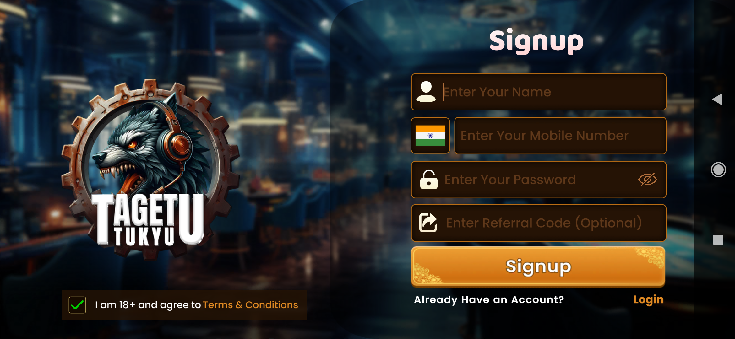 Tagetu Tukyu feature image2