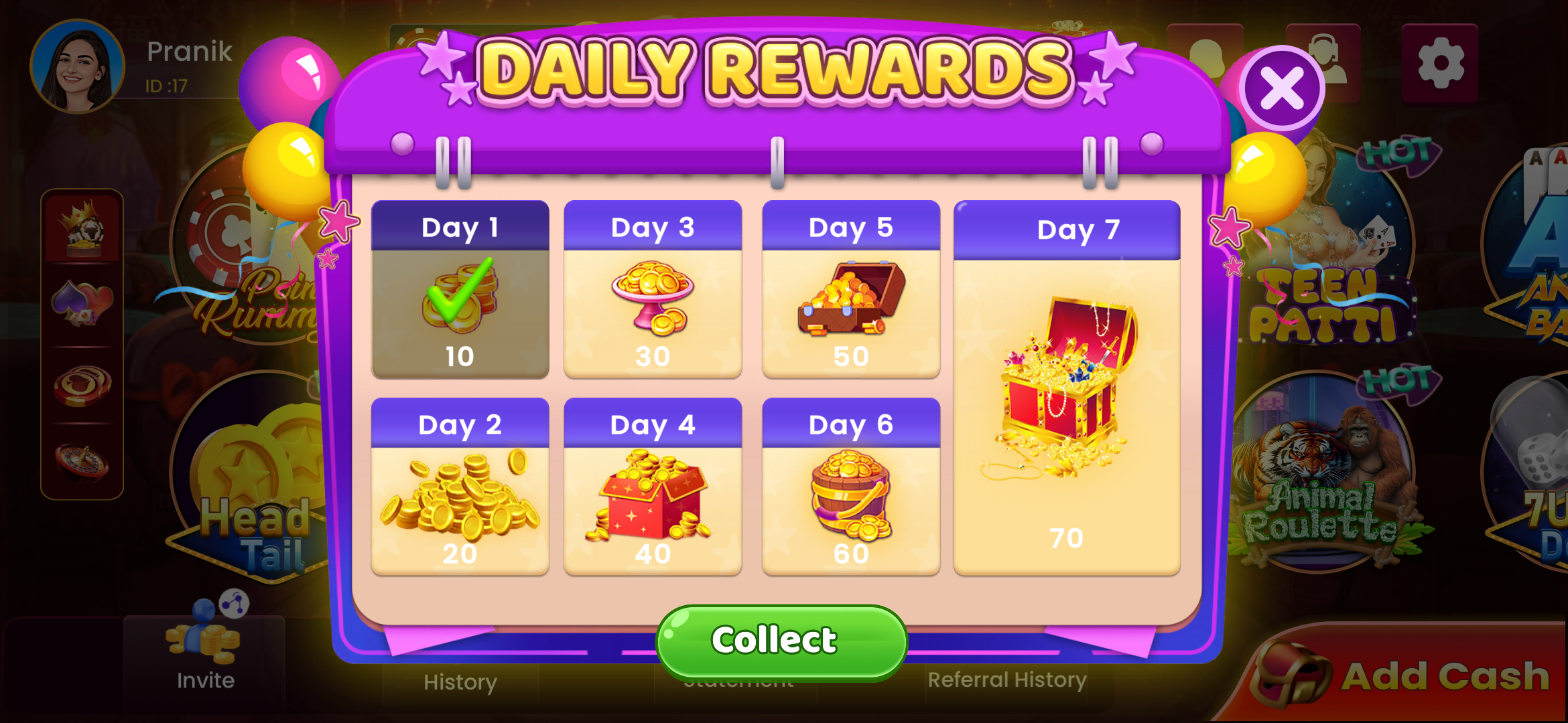 Tagetu Tukyu feature image3