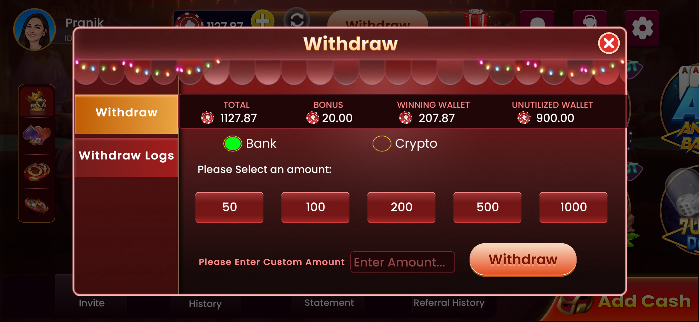 Tagetu Tukyu feature image4