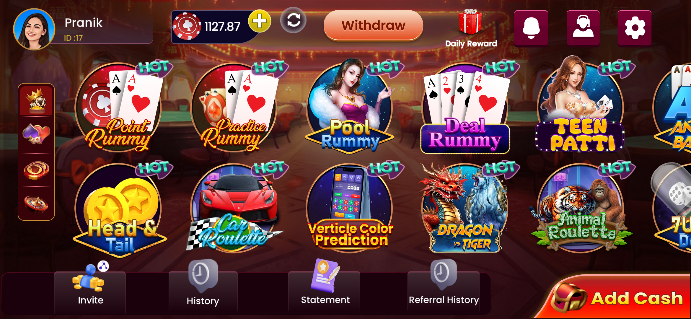 Tagetu Tukyu feature image5